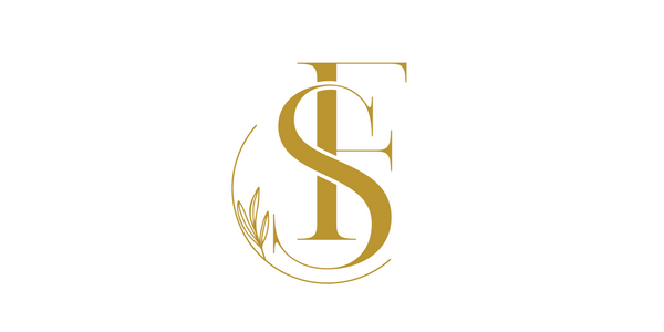 SAKINAH FRAGRANCES 